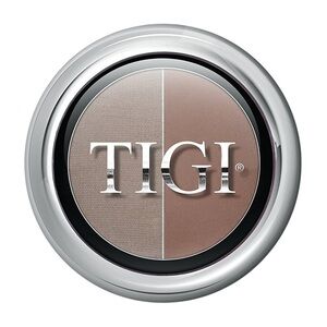 TIGI Cosmetics Blonde Brow Sculpting Duo